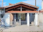 Casa / Sobrado para Venda em Praia Grande/SP Vila Mirim...