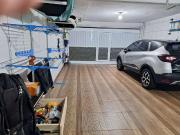Casa / Sobrado para Venda em Praia Grande/SP Vila Mirim...