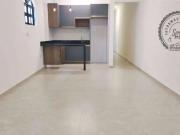 Casa / Sobrado para Venda em Praia Grande/SP Vila Mirim...