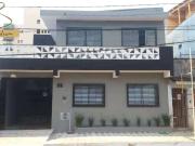 Casa / Sobrado para Venda em Praia Grande/SP Vila Mirim...