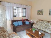 Casa / Sobrado para Venda em Praia Grande/SP Vila Mirim... Casa / Sobrado para Venda em Praia Grande/SP Vila Mirim...