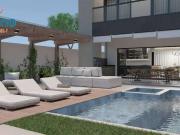 Casa / Sobrado para Venda em Praia Grande/SP Vila Mirim...