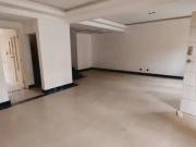 Casa / Sobrado para Venda em Praia Grande/SP Vila Mirim...