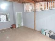 Casa / Sobrado para Venda em Praia Grande/SP Vila Mirim...