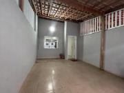Casa / Sobrado para Venda em Praia Grande/SP Vila Mirim...