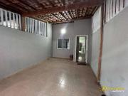 Casa / Sobrado para Venda em Praia Grande/SP Vila Mirim...