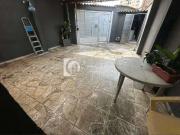 Casa / Sobrado para Venda em Praia Grande/SP Vila Mirim...