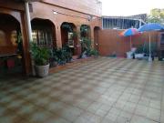 Casa / Sobrado para Venda em Praia Grande/SP Vila Mirim...