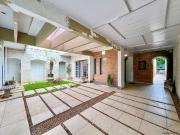 Casa / Sobrado para Venda em Praia Grande/SP Vila Mirim...