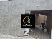 Casa / Sobrado para Venda em Praia Grande/SP Vila Mirim