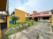 Casa / Sobrado para Venda em Praia Grande/SP Nova Mirim...