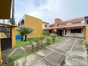 Casa / Sobrado para Venda em Praia Grande/SP Vila Mirim...