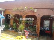 Casa / Sobrado para Venda em Praia Grande/SP Vila Mirim...