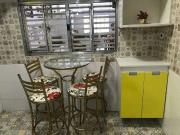 Casa / Sobrado para Venda em Praia Grande/SP Vila Mirim...