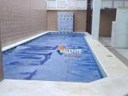 Casa / Sobrado para Venda em Praia Grande/SP Vila Mirim...