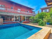 Casa / Sobrado para Venda em Praia Grande/SP Vila Mirim...