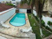 Casa / Sobrado para Venda em Praia Grande/SP Vila Mirim...