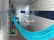 Casa / Sobrado para Venda em Praia Grande/SP Vila Mirim...