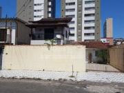 Casa / Sobrado para Venda em Praia Grande/SP Vila Mirim...