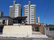 Casa / Sobrado para Venda em Praia Grande/SP Vila Mirim