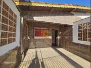 Casa / Sobrado para Venda em Praia Grande/SP Vila Mirim...