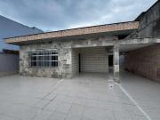 Casa / Sobrado para Venda em Praia Grande/SP Vila Romero...