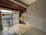 Casa / Sobrado para Venda em Praia Grande/SP Vila...
