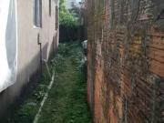 Casa / Sobrado para Venda em Praia Grande/SP Vila Sonia...