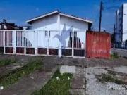 Casa / Sobrado para Venda em Praia Grande/SP Vila Sonia...