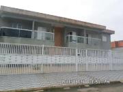 Casa / Sobrado para Venda em Praia Grande/SP Vila Sonia...