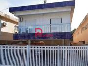 Casa / Sobrado para Venda em Praia Grande/SP Vila Sonia...