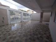 Casa / Sobrado para Venda em Praia Grande/SP Vila Sonia...