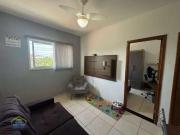Casa / Sobrado para Venda em Praia Grande/SP Vila Sonia...