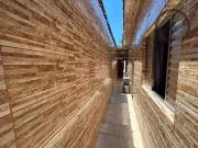 Casa / Sobrado para Venda em Praia Grande/SP Vila Sonia...