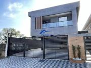 Casa / Sobrado para Venda em Praia Grande/SP Vila Sonia...