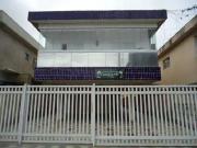 Casa / Sobrado para Venda em Praia Grande/SP Vila Sonia...
