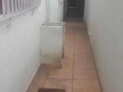 Casa / Sobrado para Venda em Praia Grande/SP Vila Sonia...