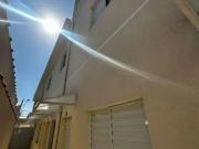 Casa / Sobrado para Venda em Praia Grande/SP Vila Sonia...