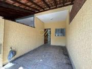 Casa / Sobrado para Venda em Praia Grande/SP Vila Sonia...