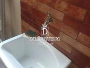 Casa / Sobrado para Venda em Praia Grande/SP Vila Sonia...