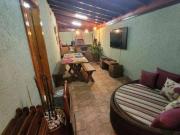 Casa / Sobrado para Venda em Praia Grande/SP Vila...