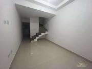 Casa / Sobrado para Venda em Praia Grande/SP Vila Sonia...