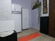 Casa / Sobrado para Venda em Praia Grande/SP Vilamar 1...