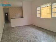 Casa / Sobrado para Venda em Praia Grande/SP Vilamar 2...