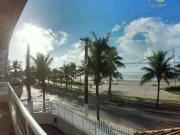 Casa / Sobrado para Venda em Praia Grande/SP Vilamar 2...