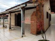 Casa / Sobrado para Venda em Praia Grande/SP Vilamar 2...
