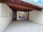 Casa / Sobrado para Venda em Praia Grande/SP Vilamar 2...