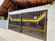 Casa / Sobrado para Venda em Praia Grande/SP Vilamar 2...