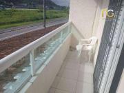 Casa / Sobrado para Venda em Praia Grande/SP Vilamar 2...