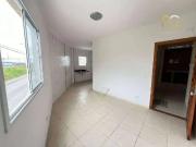 Casa / Sobrado para Venda em Praia Grande/SP Vilamar 2...